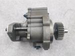 OE 3085379 3804535 3085379 Oil Pumps for Shantui Loader Cummins Diesel Engine