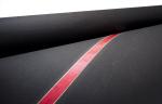 Glass Metal Silicon Carbide Sanding Belts Cloth Backing / Full Resin , 1600mm