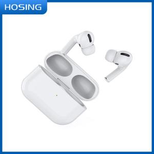 Wholesale OEM Touching Bluetooth V5.0 R13 True Wireless Stereo Earphones from china suppliers