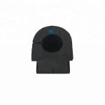 Auto Front Stabilizer Bar Bushings For Toyota Land Cruiser Prado 48815-60180