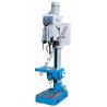 Buy cheap cheap 40mm heavy duty industrial radial drilling machine from wholesalers