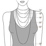 0.07oz 1.8ft Custom Silver Necklaces OEM unisex Rose Gold Crown Necklace