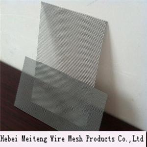Wholesale 100% Diamond Polyester printed Sandwich Mesh Fabric from china suppliers