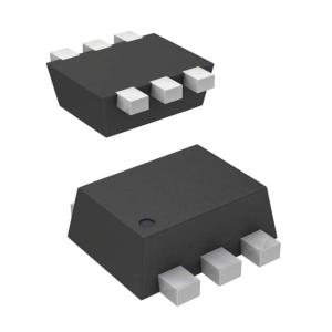 Wholesale CMLDM7003 TR from china suppliers