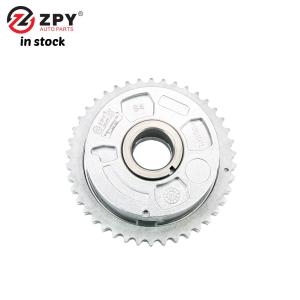 Wholesale ZPY Engine Outlet Cam Phaser Camshaft Gear for 911 Cayenne Macan Panamera 3.0 3.6 0PB109084 94610505276 0PB109083 94610505176 from china suppliers