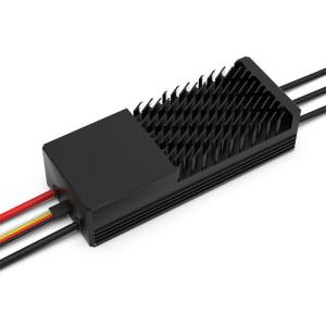 Wholesale Electronic Speed Controler FOC AMPX 200A 8-14S Drone from china suppliers