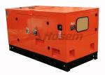 QC380D Quanchai Engine 10kVA Industrial Generator Set