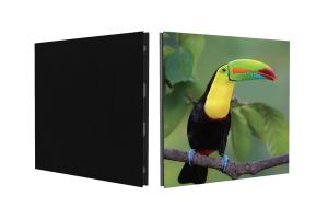Wholesale Outdoor LED Billboard with High Protection Level and Excellent Heat Dissipation Performance for Advertising Display from china suppliers