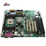 009-0020183 NCR P4 Motherboard ATM Machine Parts