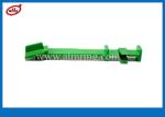 Wincor Nixdorf 2050xe 2050usb Cassette Locking Lever 4830300628