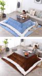 Graphene Washable Electric Heated Blanket With 65degree High Temperature Xf Frd