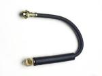 3.2mminternal diameter and 10.5mmoutside diamter size dotOEM approved SAE J1401