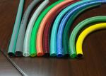 Good Flexibility Reinforced Garden Hose , 3/4 Inch 19mm Agricultural Irrigation
