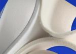 Sanforizing Laminated Felt Felt Polishing Belt For Textile Finishing Machinery
