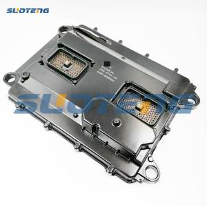 Wholesale 206-2701 2062701 ECU Controller Control Unit for 3126 3126B Engine Parts from china suppliers
