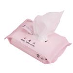 Joycare Face Cleaning Wet Tissue 100 Count 15*20CM Various Color Economical