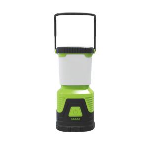 Wholesale IP54 LED Camping Household Emergency Lights Dimmable Portable 6500K from china suppliers