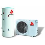 water source heat pump,MDS50D,meeting heat pumps