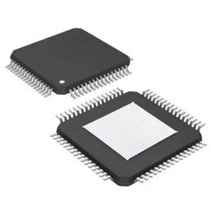 Wholesale 5M40ZE64C4N from china suppliers