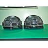 Buy cheap Long Distance Ai Helmets For Temperature Screening Infrared Thermometer 3-5m from wholesalers