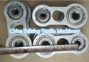 Wholesale China good quality Tellsing machine spare parts supplier for many kinds of loom machine from china suppliers