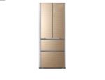 Lat Polish Edge Treatment Tempered Printing Glass Panel for Refrigerator Door