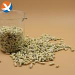 Organic Potassium Butyl Xanthate Flotation 90% PBX For Mine