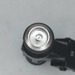 25335288 2010 2008 2009 Mercury Mariner Fuel Injector Replacement 60hp Outboard