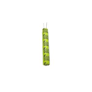 Wholesale LCO 3.7V 220mah Rechargeable Battery HCC0850 For Electronic Stylus from china suppliers