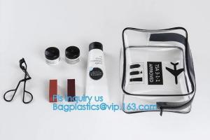 Wholesale mini shoulder bag pvc candy color jelly bag, PVC Shoulder Bag Tote Chic Beach Style, Beach single shoulder bags set tote from china suppliers