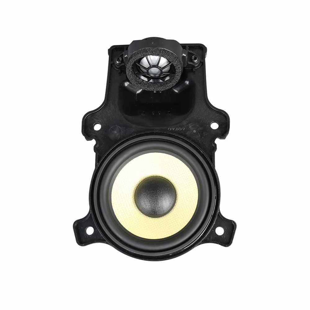 Auto Parts 31438277 Inst Panel Speaker For Volvo XC60