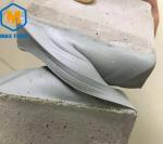 Self-leveling Expansion Joint Filler is a superior-grade, one-component silicone