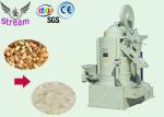 Best quality MNMLt series professional rice milling machine with high capacity