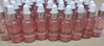 Anti Inflammatory OEM Skin Care Products Private Label Facial Serum Solutions