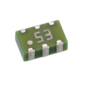 Wholesale HMD8708D-20M2600 from china suppliers
