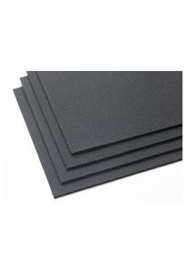 Wholesale Acid And Alkali Resistant CR Foam For Building Protection from china suppliers