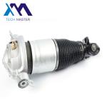 Rear Accuair Air Suspension Shock for Q7 7L5616019D 7L5616020D 95533303420 2002