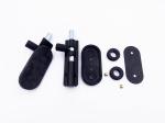 Komatsu Excavator Lock PC60-7 120-6 200-6 300-6 Lower Gear Glass Latch