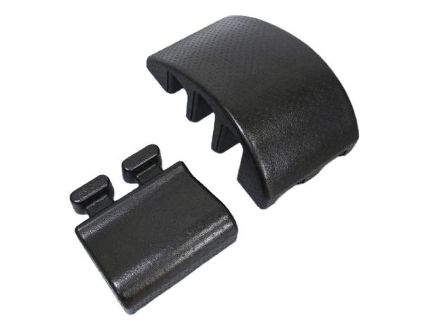 Muscle Relax EPP Sports And Entertainment Products Yoga EPP Physical Therapy