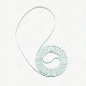 Wholesale YAMAHA KHW-M9129-00X Belt SMT Spare Parts Pick And Place Machine Parts from china suppliers