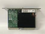 IC698CPE040 GE CPU Module