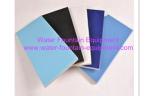 244x115mm 335 Series Commercial Online Glazed Ceramic Swimming Pool Tiles