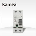 Trending hot products professional factory explosion-proof circuit breaker