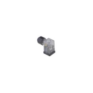 Wholesale 1212110142 from china suppliers