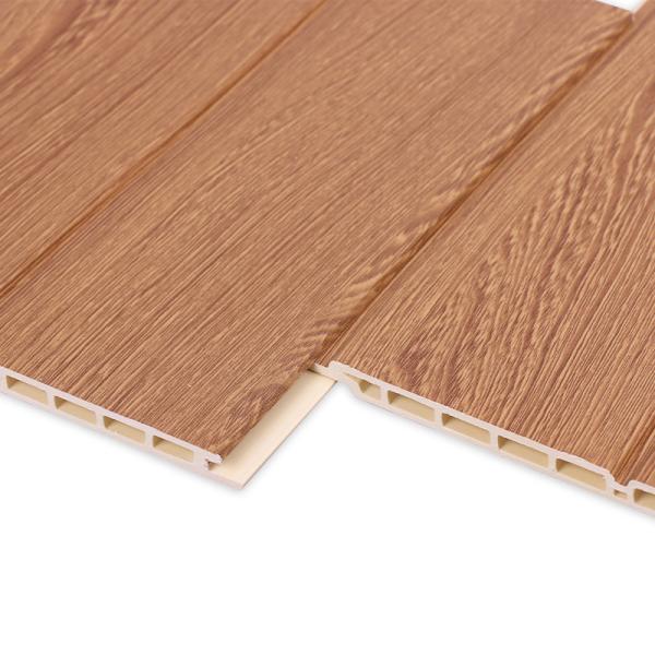 Quality OEM ODM Decorative Sound Proofing Panels Antimicrobial for sale