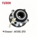 OE NO. 42200-TD4-J51 Rear Wheel Hub Bearing For Honda JAZZ/FIT/2021-2024 LIFE