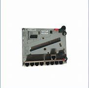Wholesale Honeywell TC-IXL061 DCS Module One Year Warranty from china suppliers