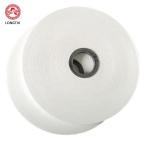 Non Conductive Water Blocking Tape 0.25mm 0.3mm For Cable And Wire