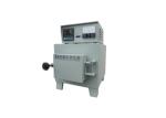 ISO Certificated Environmental Test High Temperature Ashing Chamber