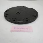 Brand New Radiator Rim cover WG99112340001